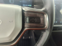 Thumbnail image of 2025 Rivian R1T at ToyotaOfSantaFeUsed of Santa Fe, NM