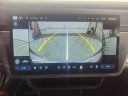 Thumbnail image of 2025 Rivian R1T at ToyotaOfSantaFeUsed of Santa Fe, NM