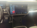Thumbnail image of 2025 Rivian R1T at ToyotaOfSantaFeUsed of Santa Fe, NM