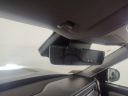 Thumbnail image of 2025 Rivian R1T at ToyotaOfSantaFeUsed of Santa Fe, NM