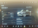 Thumbnail image of 2025 Rivian R1T at ToyotaOfSantaFeUsed of Santa Fe, NM