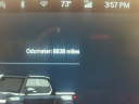Thumbnail image of 2025 Rivian R1T at ToyotaOfSantaFeUsed of Santa Fe, NM