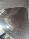 Thumbnail image of 2025 Rivian R1T at ToyotaOfSantaFeUsed of Santa Fe, NM
