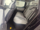 Thumbnail image of 2025 Rivian R1T at ToyotaOfSantaFeUsed of Santa Fe, NM