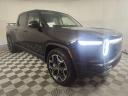 Thumbnail image of 2025 Rivian R1T at ToyotaOfSantaFeUsed of Santa Fe, NM