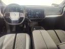 Thumbnail image of 2025 Rivian R1T at ToyotaOfSantaFeUsed of Santa Fe, NM