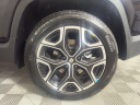 Thumbnail image of 2025 Rivian R1T at ToyotaOfSantaFeUsed of Santa Fe, NM