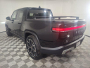 Thumbnail image of 2025 Rivian R1T at ToyotaOfSantaFeUsed of Santa Fe, NM