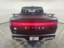 2025 Rivian R1T Adventure at ToyotaOfSantaFeUsed of Santa Fe, NM