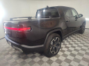 Thumbnail image of 2025 Rivian R1T at ToyotaOfSantaFeUsed of Santa Fe, NM