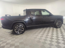 Thumbnail image of 2025 Rivian R1T at ToyotaOfSantaFeUsed of Santa Fe, NM