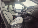 Thumbnail image of 2025 Rivian R1T at ToyotaOfSantaFeUsed of Santa Fe, NM