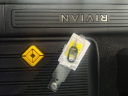 Thumbnail image of 2025 Rivian R1T at ToyotaOfSantaFeUsed of Santa Fe, NM