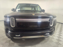 Thumbnail image of 2025 Rivian R1T at ToyotaOfSantaFeUsed of Santa Fe, NM