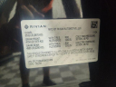 Thumbnail image of 2025 Rivian R1T at ToyotaOfSantaFeUsed of Santa Fe, NM