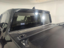 Thumbnail image of 2025 Rivian R1T at ToyotaOfSantaFeUsed of Santa Fe, NM