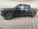 Thumbnail image of 2025 Rivian R1T at ToyotaOfSantaFeUsed of Santa Fe, NM