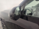 Thumbnail image of 2025 Rivian R1T at ToyotaOfSantaFeUsed of Santa Fe, NM
