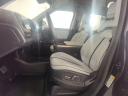 Thumbnail image of 2025 Rivian R1T at ToyotaOfSantaFeUsed of Santa Fe, NM