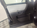 Thumbnail image of 2025 Rivian R1T at ToyotaOfSantaFeUsed of Santa Fe, NM