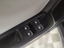 Thumbnail image of 2025 Rivian R1T at ToyotaOfSantaFeUsed of Santa Fe, NM