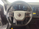 Thumbnail image of 2025 Rivian R1T at ToyotaOfSantaFeUsed of Santa Fe, NM
