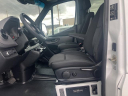 Thumbnail image of 2019 Mercedes-Benz Sprinter at Peterson Auto Sales