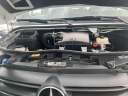 Thumbnail image of 2019 Mercedes-Benz Sprinter at Peterson Auto Sales