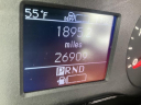 Thumbnail image of 2019 Mercedes-Benz Sprinter at Peterson Auto Sales