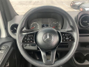 Thumbnail image of 2019 Mercedes-Benz Sprinter at Peterson Auto Sales