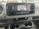 Thumbnail image of 2019 Mercedes-Benz Sprinter at Peterson Auto Sales