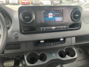 Thumbnail image of 2019 Mercedes-Benz Sprinter at Peterson Auto Sales
