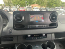 Thumbnail image of 2019 Mercedes-Benz Sprinter at Peterson Auto Sales