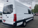 Thumbnail image of 2019 Mercedes-Benz Sprinter at Peterson Auto Sales