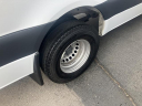 Thumbnail image of 2019 Mercedes-Benz Sprinter at Peterson Auto Sales