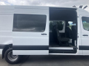 Thumbnail image of 2019 Mercedes-Benz Sprinter at Peterson Auto Sales