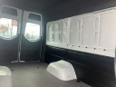 Thumbnail image of 2019 Mercedes-Benz Sprinter at Peterson Auto Sales