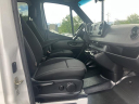 Thumbnail image of 2019 Mercedes-Benz Sprinter at Peterson Auto Sales