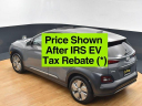 Thumbnail image of 2021 Hyundai KONA Electric at Car Vision Inc.