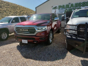 Thumbnail image of 2022 Ram 1500 at PARADISE AUTO