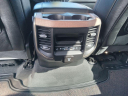 Thumbnail image of 2022 Ram 1500 at PARADISE AUTO