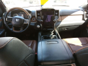 Thumbnail image of 2022 Ram 1500 at PARADISE AUTO