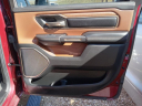 Thumbnail image of 2022 Ram 1500 at PARADISE AUTO