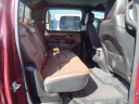 Thumbnail image of 2022 Ram 1500 at PARADISE AUTO