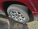 Thumbnail image of 2022 Ram 1500 at PARADISE AUTO