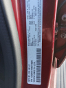 Thumbnail image of 2022 Ram 1500 at PARADISE AUTO