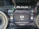Thumbnail image of 2022 Ram 1500 at PARADISE AUTO