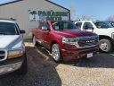 Thumbnail image of 2022 Ram 1500 at PARADISE AUTO