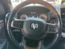 Thumbnail image of 2022 Ram 1500 at PARADISE AUTO