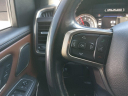 Thumbnail image of 2022 Ram 1500 at PARADISE AUTO